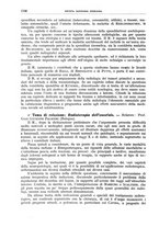 giornale/TO00194430/1934/V.2/00000858