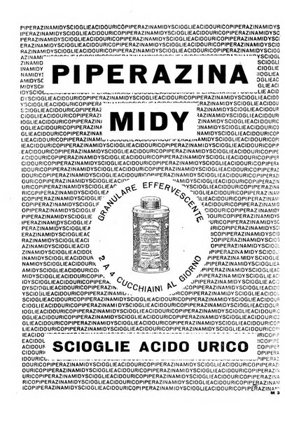 Rivista sanitaria siciliana organo degli Ordini sanitari della Sicilia