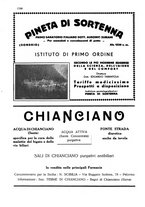 giornale/TO00194430/1934/V.2/00000866