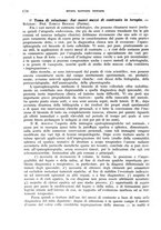 giornale/TO00194430/1934/V.2/00000868