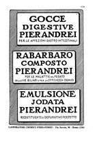 giornale/TO00194430/1934/V.2/00000871