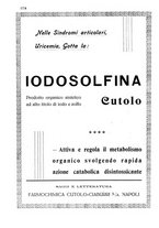 giornale/TO00194430/1934/V.2/00000872