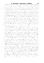 giornale/TO00194430/1934/V.2/00000873