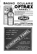 giornale/TO00194430/1934/V.2/00000877