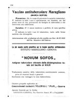 giornale/TO00194430/1934/V.2/00000884