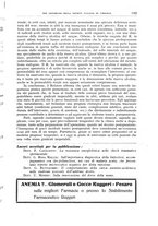 giornale/TO00194430/1934/V.2/00000885