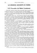 giornale/TO00194430/1934/V.2/00000886