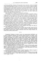 giornale/TO00194430/1934/V.2/00000887