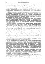 giornale/TO00194430/1934/V.2/00000888