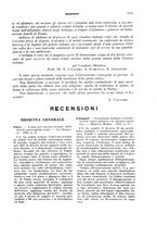 giornale/TO00194430/1934/V.2/00000889