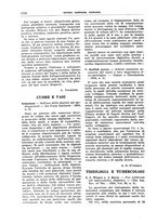 giornale/TO00194430/1934/V.2/00000890