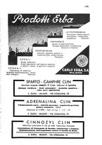 giornale/TO00194430/1934/V.2/00000891