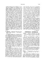 giornale/TO00194430/1934/V.2/00000893