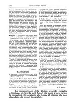 giornale/TO00194430/1934/V.2/00000894