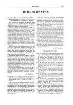 giornale/TO00194430/1934/V.2/00000895