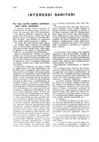 giornale/TO00194430/1934/V.2/00000896