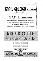 giornale/TO00194430/1934/V.2/00000897