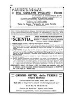 giornale/TO00194430/1934/V.2/00000898