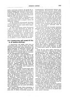 giornale/TO00194430/1934/V.2/00000899