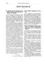 giornale/TO00194430/1934/V.2/00000900