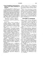giornale/TO00194430/1934/V.2/00000901