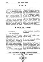 giornale/TO00194430/1934/V.2/00000902