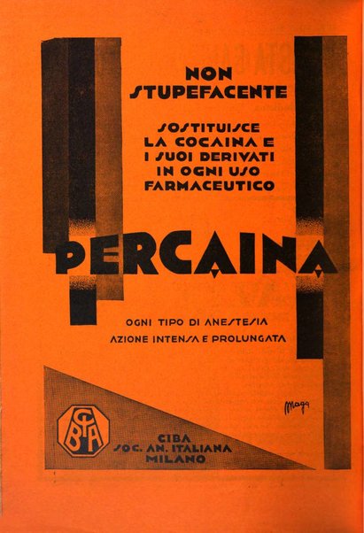 Rivista sanitaria siciliana organo degli Ordini sanitari della Sicilia