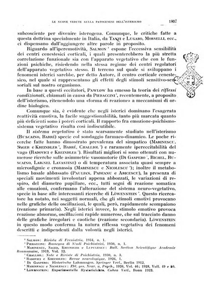 Rivista sanitaria siciliana organo degli Ordini sanitari della Sicilia