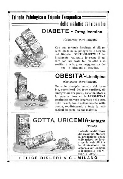 Rivista sanitaria siciliana organo degli Ordini sanitari della Sicilia