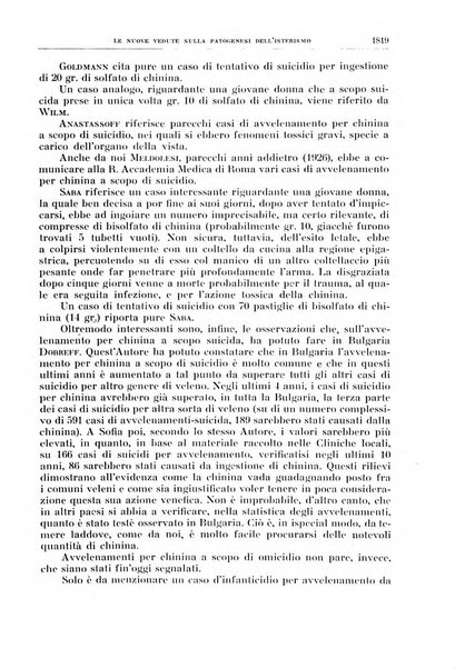 Rivista sanitaria siciliana organo degli Ordini sanitari della Sicilia