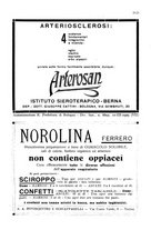 giornale/TO00194430/1934/V.2/00000927