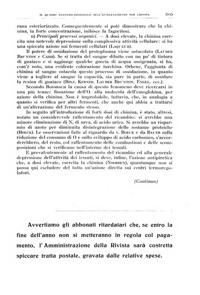 Rivista sanitaria siciliana organo degli Ordini sanitari della Sicilia