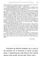 giornale/TO00194430/1934/V.2/00000937