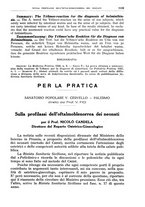 giornale/TO00194430/1934/V.2/00000941