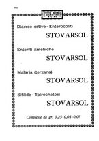 giornale/TO00194430/1934/V.2/00000944