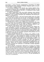 giornale/TO00194430/1934/V.2/00000946