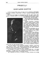 giornale/TO00194430/1934/V.2/00000948