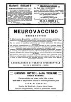 giornale/TO00194430/1934/V.2/00000950