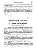 giornale/TO00194430/1934/V.2/00000951