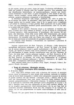 giornale/TO00194430/1934/V.2/00000952