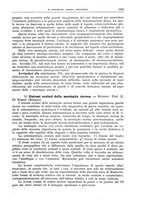 giornale/TO00194430/1934/V.2/00000953