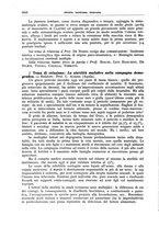 giornale/TO00194430/1934/V.2/00000954