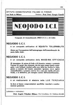 giornale/TO00194430/1934/V.2/00000955