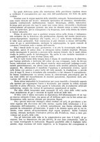 giornale/TO00194430/1934/V.2/00000957