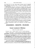 giornale/TO00194430/1934/V.2/00000958