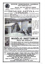 giornale/TO00194430/1934/V.2/00000959