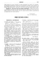giornale/TO00194430/1934/V.2/00000963
