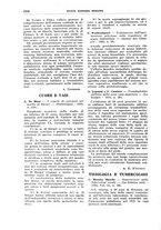 giornale/TO00194430/1934/V.2/00000964
