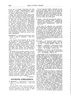 giornale/TO00194430/1934/V.2/00000968