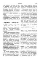 giornale/TO00194430/1934/V.2/00000971